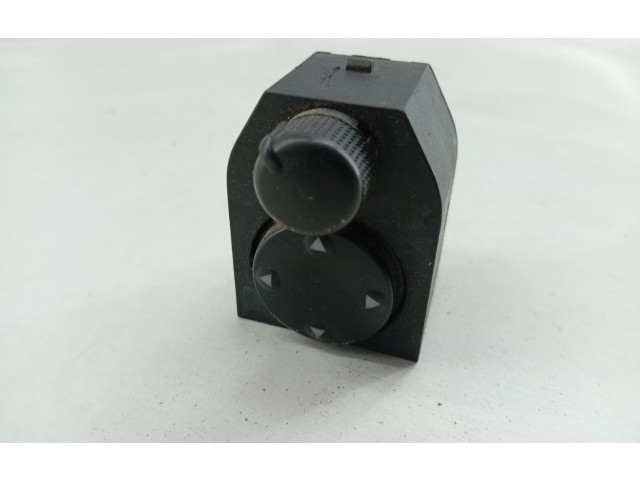 Панель приборов 8D0959565 Audi A3 S3 8L