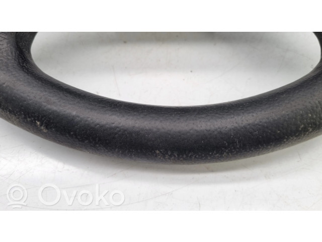 Volant Opel Calibra 1991 90344105, 1610662