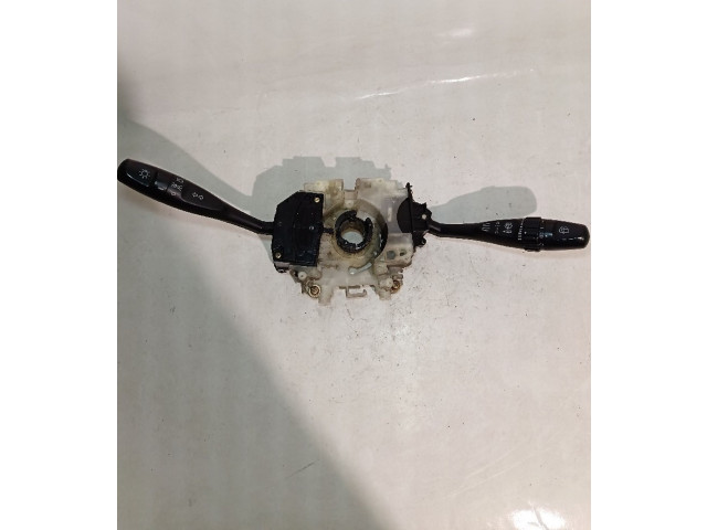 Боковая подушка безопасности 17A066 Mitsubishi Galant