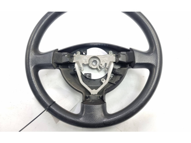 Руль Daihatsu Sirion - года