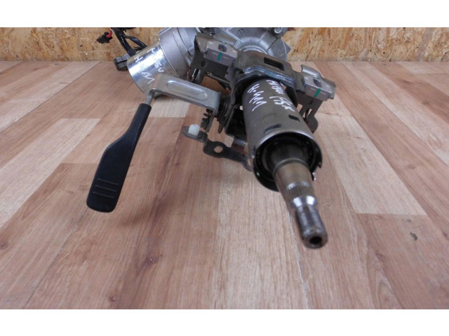 Рулевая рейка JJ301000572, Q003TB0372 Mitsubishi ASX - года