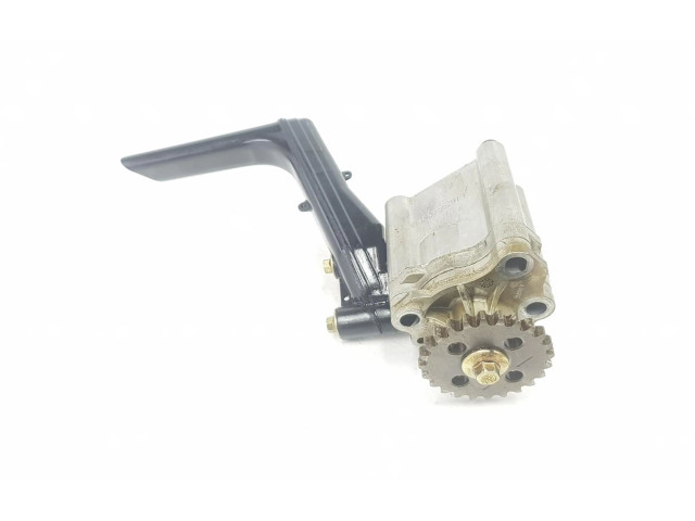 Čerpadlo oleje 5263609, 1151CB Ford Mondeo Mk III 2.0