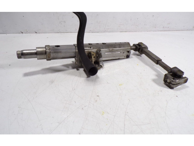    Рулевая рейка 6R1419501FE, 1211230165B   Seat Ibiza IV (6J,6P) 2008 - 2017 года