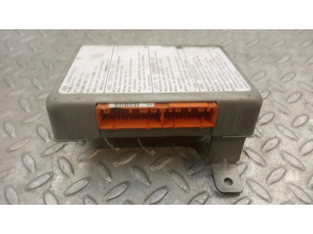 Блок управления 39790SN7G01   Rover 600