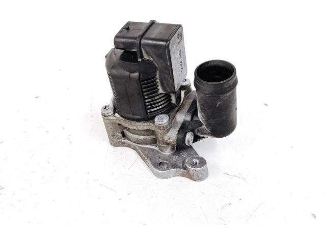 Клапан EGR 04E131097D, 70151047 Volkswagen Jetta VI