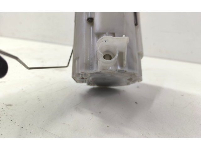 Комплект системы впрыска топлива 059130089H, 8K0919050K Audi A4 Allroad B8 CCW