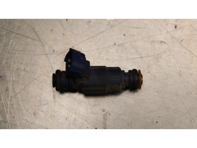 Vstřikovač 3531023000   KIA Soul    G4FC 