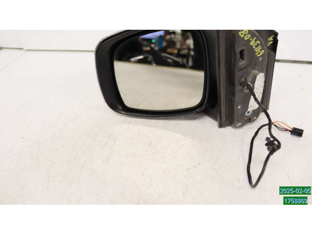 Панель приборов FT1T10849GF   Ford Transit Custom       