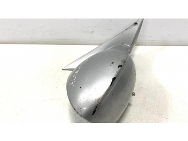 Zpětné zrcátko pravé Alfa Romeo 156 2005 01214482500, C063