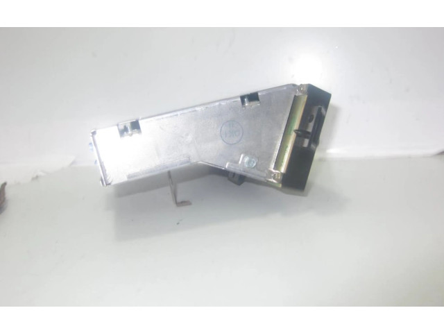 Блок управления климат-контролем 55116065   Jeep Grand Cherokee