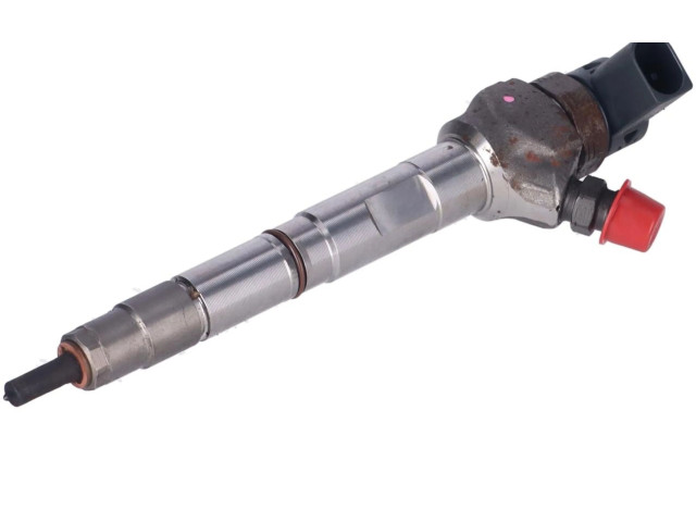 Vstřikovač 04L130277AC Volkswagen Caddy