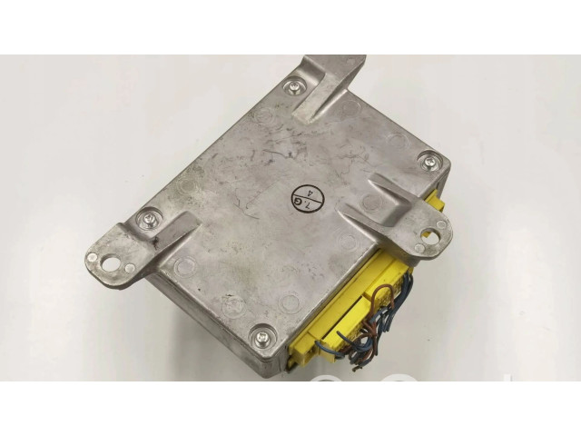 Блок подушек безопасности 1523008871, 77960SJHE210M2 Honda FR-V