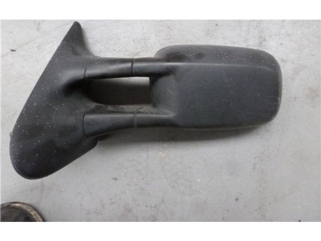 Зеркало электрическое Seat Inca (6k) 1995 - 2004 года