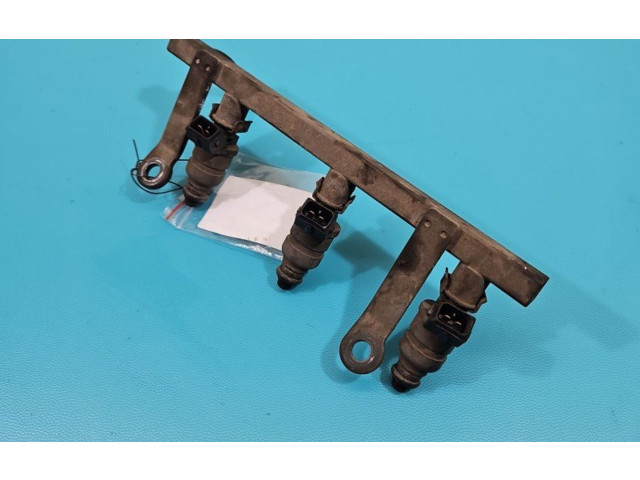 Vstřikovač 96518620, IMPRK1409209 Daewoo Matiz