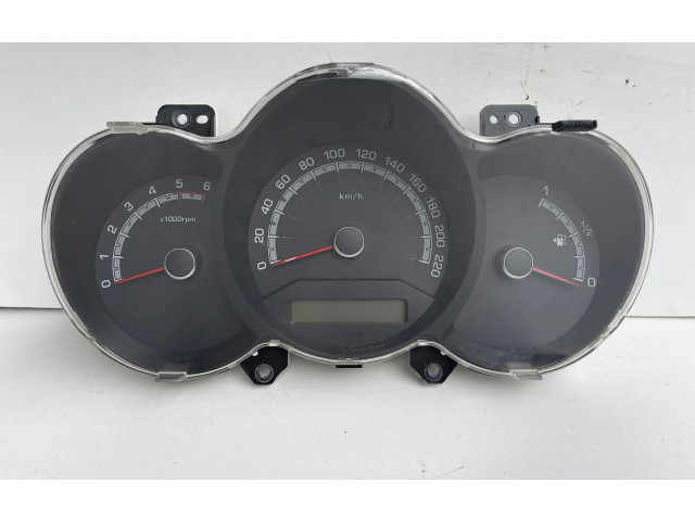 Přístrojová deska KIA Venga 2011 94004-1P510