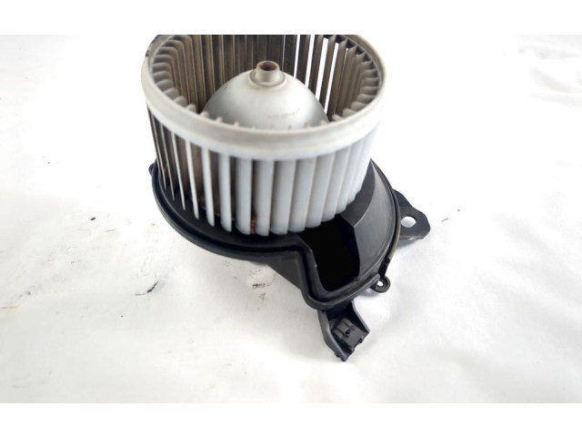 Вентилятор печки    77364951   Fiat Punto (199)