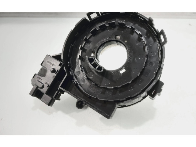 Подрулевой шлейф SRS 1K0959653C Volkswagen Golf Plus