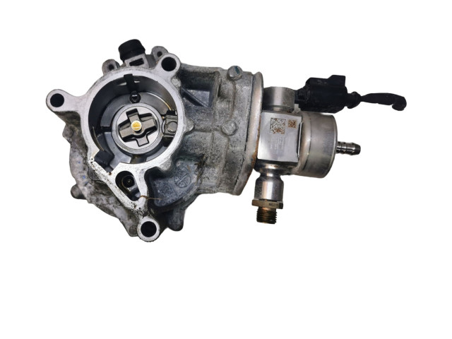 Vstřikovací čerpadlo 06K145100CB, 06L127A02 Volkswagen Tiguan Allspace