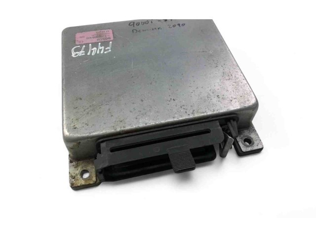 Řídící jednotka 9388513, 0280000530 Saab 9000 CS 1998