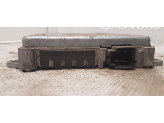 Блок комфорта YW4T13B524BB   Jaguar S-Type   