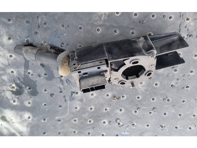 Переключатель дворников Peugeot 306