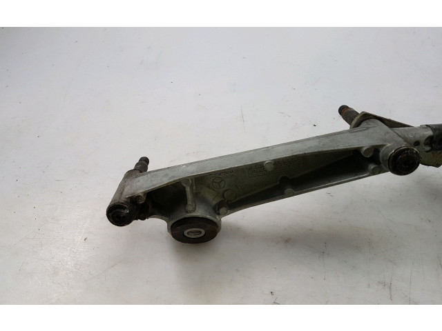 Vstřikovač 288405DF0A, Y0-3160Z Infiniti QX30 651930