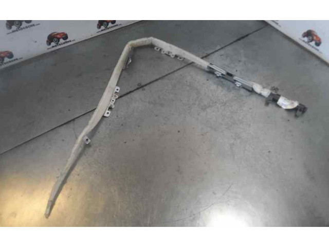 Подушка безопасности двери 8623492   Volvo V70