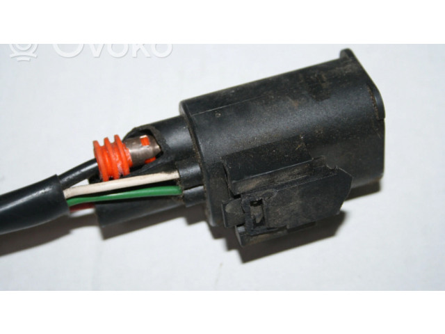 Вентилятор радиатора     8617086    BMW M3 F80 