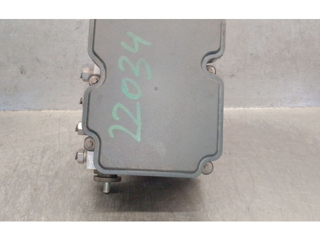 Jednotka ABS 476601842R, 476607694R Renault Clio IV 2019