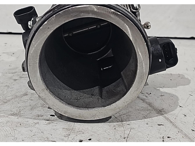 Моторчик дворников     Dacia Sandero