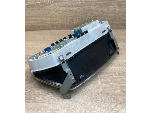 Панель приборов AR0036005, 431460A   Rover 75       