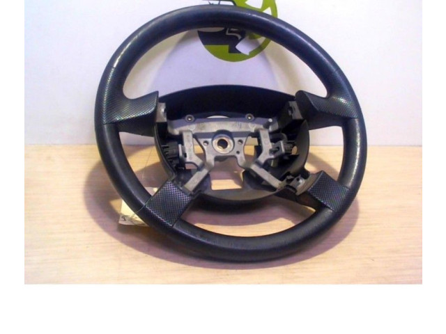 Volant Mitsubishi Space Star 2004