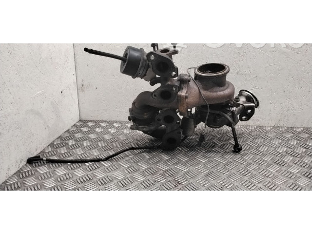 Jednotka ABS 31397999, 31361655 Volvo V70 2015