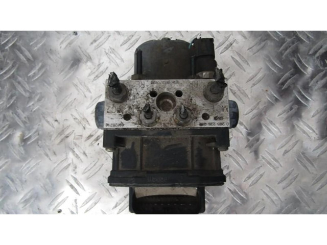 Jednotka ABS 46825714   Fiat Stilo 2001