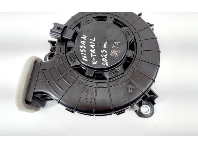 Řídící jednotka 50809003, A0723X110591 Nissan X-Trail T33 2024