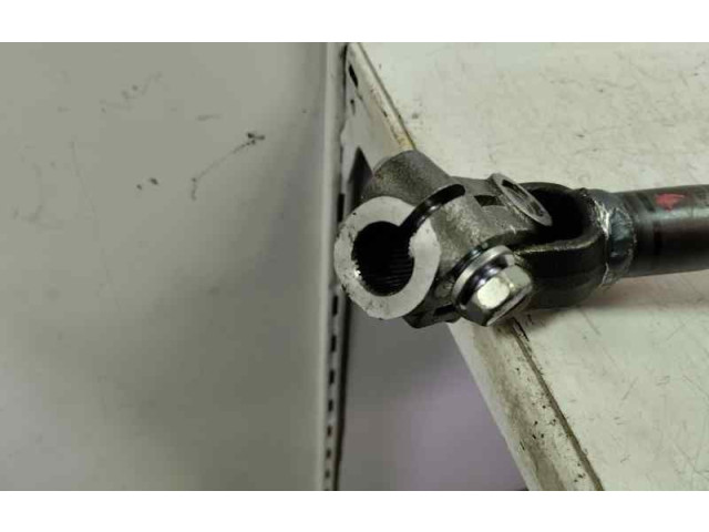    Рулевая рейка 56300Q0310   Hyundai Bayon 2021 -  года