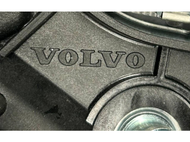 Руль Volvo S80 2007 - 2013 года 30778847, PV5518802