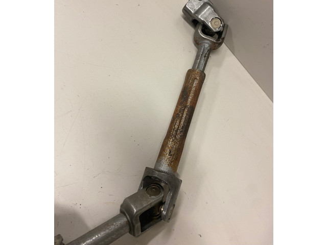 Ось рулевого колеса 5Q0953507GP, 504400536 Volkswagen Golf VII