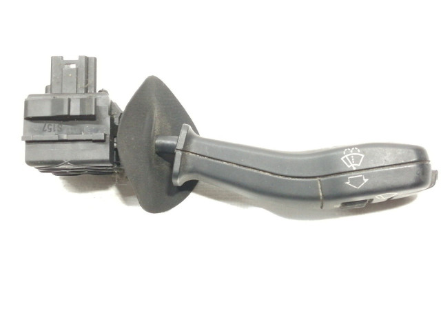 Ручка стеклоочистителей 8352171 BMW 5 E39