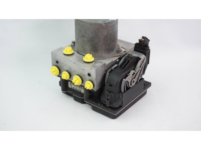 Jednotka ABS 97035575526, 0265239398 Porsche Panamera (970) 2012