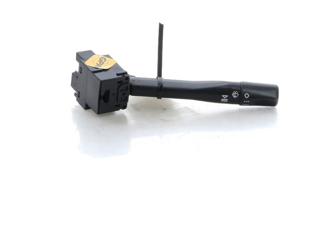 Ручка стеклоочистителей XPE100420PMP, T0-7410R   MG TF