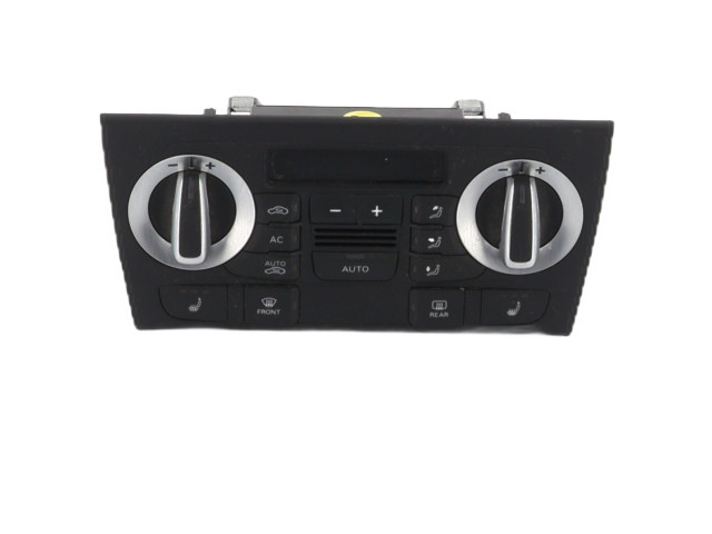 Блок управления климат-контролем 8U0820043CXHA   Audi Q3 8U