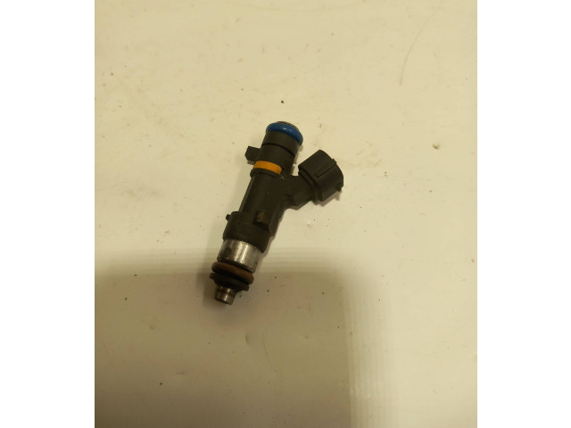Vstřikovač 0280158042   Nissan Murano Z50    -- 