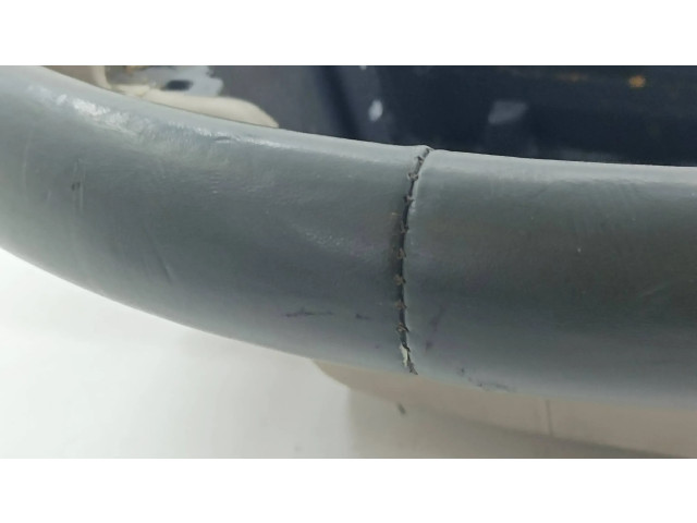 Руль Bentley Flying Spur