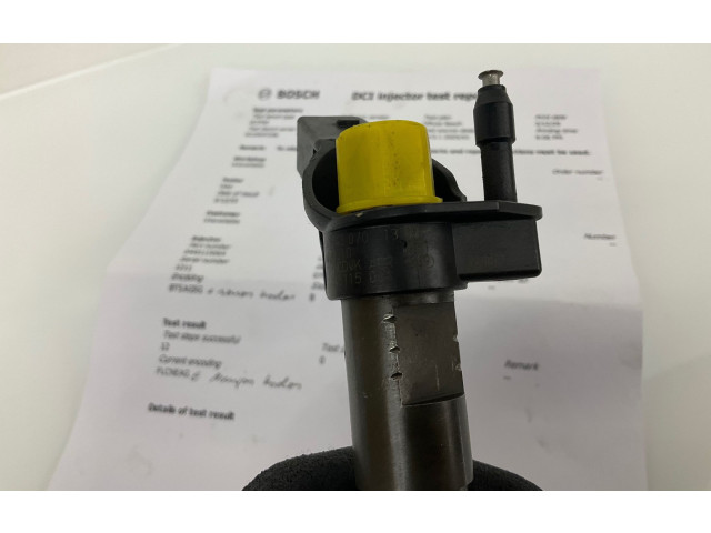 Přístrojová deska Mercedes-Benz ML W164 2006 A6420701387, 6420701387