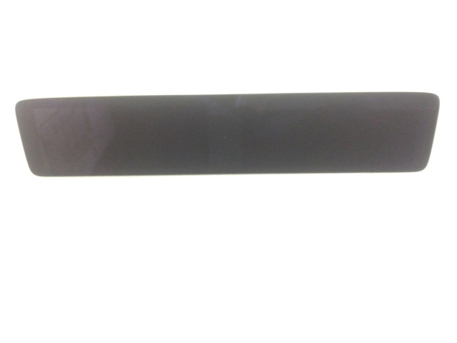 Přístrojová deska Mercedes-Benz E AMG W210 2022 A2139006435