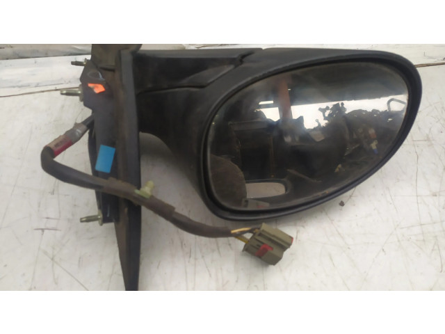 Zpětné zrcátko levé Chrysler Neon II 2001