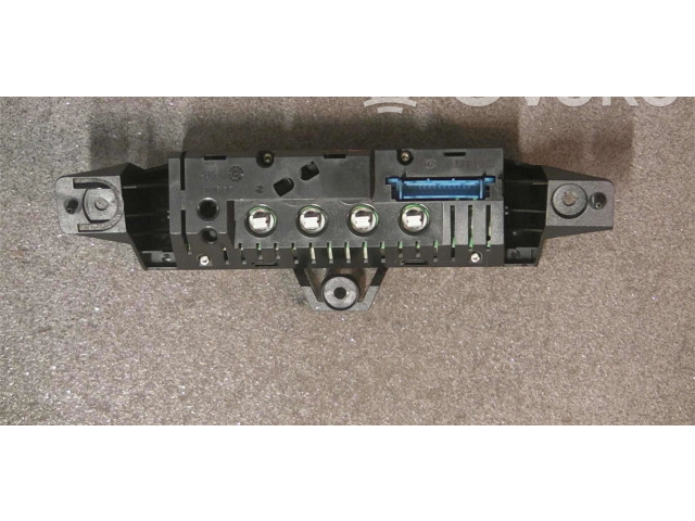 Панель приборов 7700426644F   Renault Twingo I       