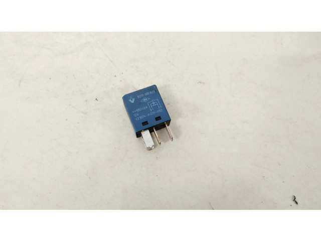 Другое реле