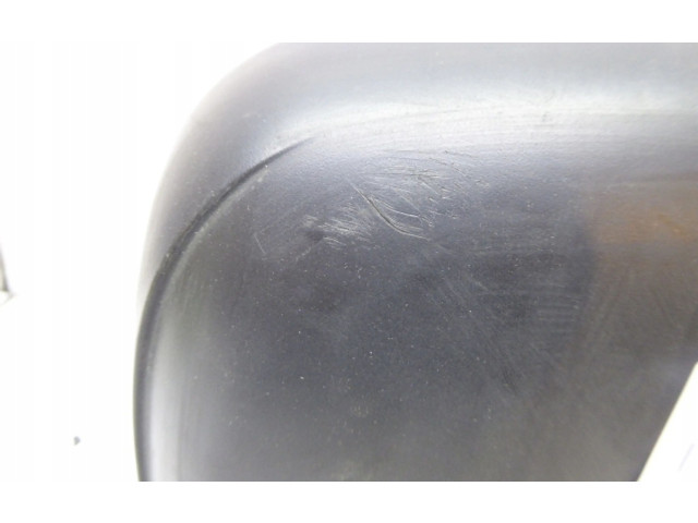 Zpětné zrcátko  Volkswagen Caddy 2007  5PIN  